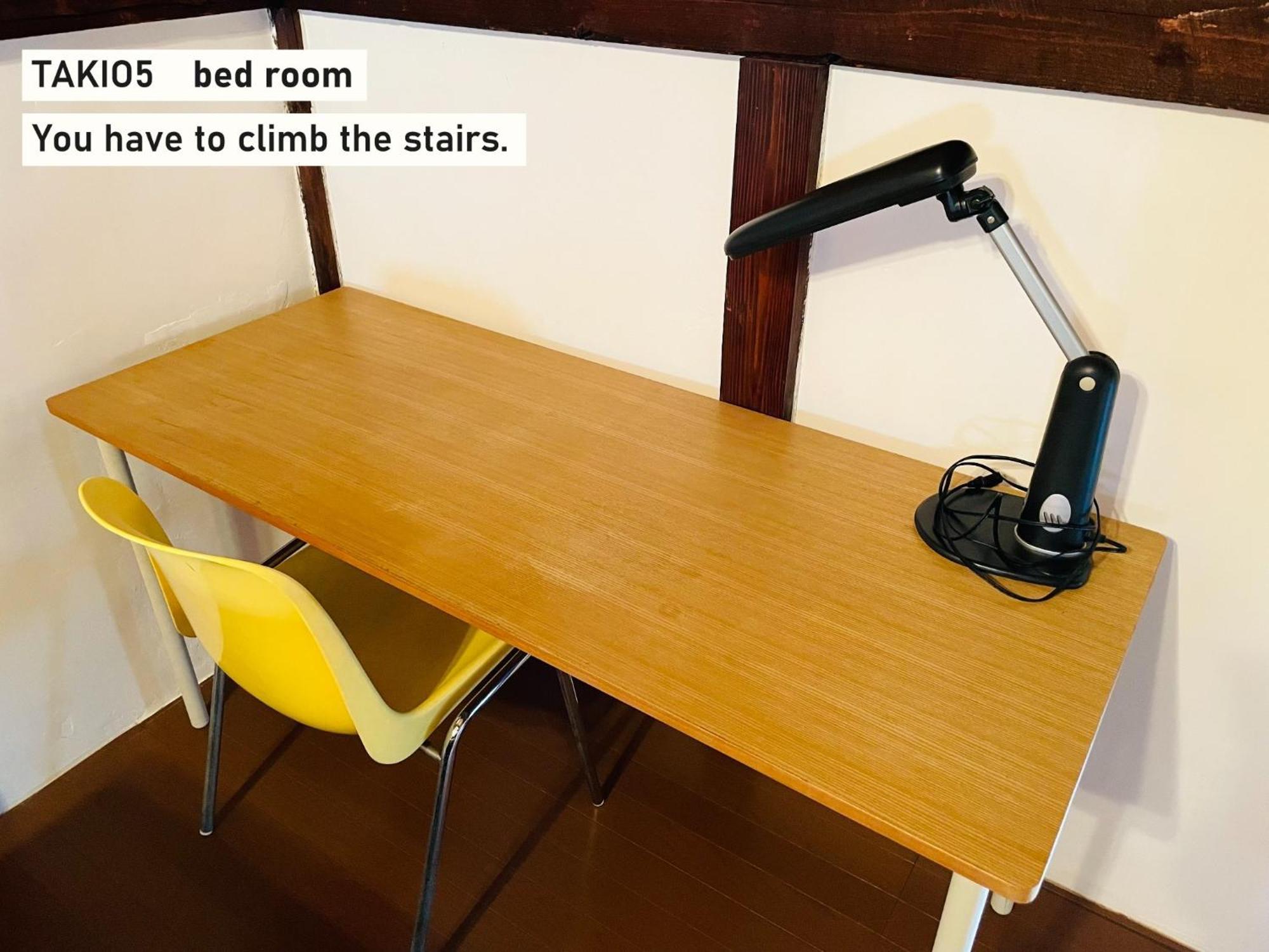 Takio Guesthouse - Vacation Stay 12215V 东大阪市 外观 照片